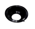 Cargar imagen en el visor de galería, DIAFRAGMA CARB FZ16/FAZER NACIONAL - Mundimotos