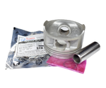 Cargar imagen en el visor de galería, Kit Piston Standard Yamaha Sz16R Generico - Mundimotos