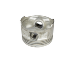 Cargar imagen en el visor de galería, Piston Standard Yamaha Fz16 Original - Mundimotos