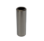 Cargar imagen en el visor de galería, PASADOR PISTON FZ16/AC150B ORIGINAL