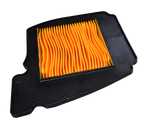 Cargar imagen en el visor de galería, FILTRO AIRE FZ16 NACIONAL - Mundimotos
