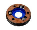 Cargar imagen en el visor de galería, CLUTCH ARRANQUE FZ16/SZ-R/R15 JAPON - Mundimotos