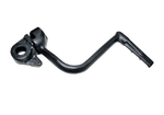 Cargar imagen en el visor de galería, PEDAL CRANK FZ16XXXXXXXXXXXXXXXXXX ORIGINAL - Mundimotos