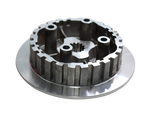 Cargar imagen en el visor de galería, CORONA IN CLUTCH FZ16/R15V2 - Mundimotos