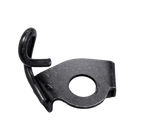 Cargar imagen en el visor de galería, GUIA MANGUERA FRENO FZ16 ORIGINAL