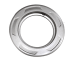 Cargar imagen en el visor de galería, PLATINA TAPA GAS FZ16 ORIGINAL