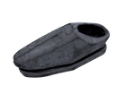 Cargar imagen en el visor de galería, CAUCHO AGARRADERA LH ZF16 ORIGINAL