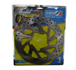 Load image into Gallery viewer, DISCO FRENO FZ16 CHINO - Mundimotos