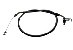 Cargar imagen en el visor de galería, CABLE ACEL. A FZ16>2013 - Mundimotos