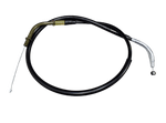 Cargar imagen en el visor de galería, CABLE CLUTCH FZ>2014 NACIONAL
