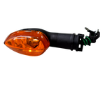 Cargar imagen en el visor de galería, DIRECCIONAL RR/RH FZ16/SZ-R - Mundimotos