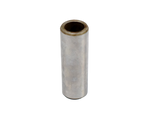 Cargar imagen en el visor de galería, PASADOR PIS 13X39 T110E/XV250 ORIGINAL - Mundimotos