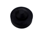 Cargar imagen en el visor de galería, CAUCHO SILLIN LIBERO125 ORIGINAL