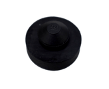 Original Yamaha Libero 125 Saddle Rubber
