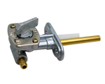 Cargar imagen en el visor de galería, LLAVE GAS DT100K/XT200/RX115 - Mundimotos