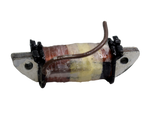 Load image into Gallery viewer, BOBINA ENCENDIDO DT100K - Mundimotos