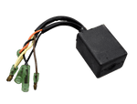Load image into Gallery viewer, CDI DT100K/DT125K-94 NACIONAL
