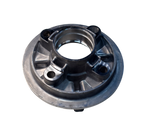 Cargar imagen en el visor de galería, PORTA SPROKET V80/YB/RX100-115 CHINO - Mundimotos