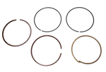 Load image into Gallery viewer, ANILLOS XT225 0.25 JAPON