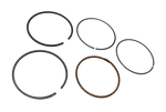 Cargar imagen en el visor de galería, ANILLOS XT225 0.75 JAPON