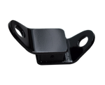 Cargar imagen en el visor de galería, SOPORTE MOFLE DT125K-175K-175E - Mundimotos