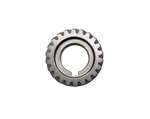 Load image into Gallery viewer, PINON PRIMARIO 22T DT125/175 - Mundimotos