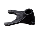 Cargar imagen en el visor de galería, GARRA CAMBIOS #2 YBR125E/ESD ORIGINAL - Mundimotos