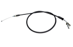 Load image into Gallery viewer, CABLE ACELERADOR A YD125RV NACIONAL - Mundimotos