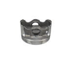 Load image into Gallery viewer, PISTON STD N-MAX ORIGINAL - Mundimotos