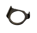 Load image into Gallery viewer, PLACA EJE BALANCIN N-MAX ORIGINAL - Mundimotos