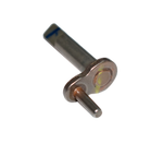 Load image into Gallery viewer, LEVA DESCOMPRESION N-MAX ORIGINAL - Mundimotos