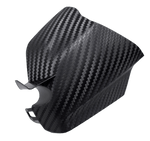Cargar imagen en el visor de galería, TAPA FILTRO CLUTCH N-MAX ORIGINAL