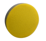 Cargar imagen en el visor de galería, FILTRO AIRE CLUTCH N-MAX - Mundimotos