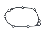 Load image into Gallery viewer, EMPAQUE TAPA CARCASA RH N-MAX<2021 ORIGINAL - Mundimotos