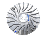 Load image into Gallery viewer, VENTILADOR CLUTCH N-MAX TAILANDIA - Mundimotos