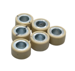 Load image into Gallery viewer, ROLLER SETX6 N-MAX BC21 - Mundimotos
