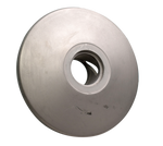 Load image into Gallery viewer, POLEA MOVIL SECUNDARIA N-MAX ORIGINAL - Mundimotos