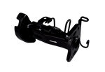 Load image into Gallery viewer, SOPORTE MANUBRIO N MAX ORIGINAL - Mundimotos