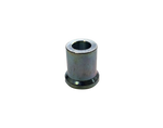 Cargar imagen en el visor de galería, BUJE RUEDA RR N-MAX - Mundimotos