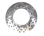 Cargar imagen en el visor de galería, DISCO FRENO RR N-MAX ORIGINAL - Mundimotos