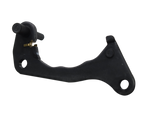 Load image into Gallery viewer, SOPORTE CALIPER FR NMAX - Mundimotos