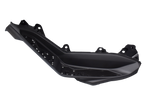 Cargar imagen en el visor de galería, PISO SUPERIOR LH N-MAX ORIGINAL - Mundimotos