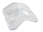 Cargar imagen en el visor de galería, COCA DIRECCIONAL FR/LH N MAX ORIGINAL - Mundimotos