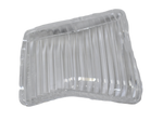 Cargar imagen en el visor de galería, COCA DIRECCIONAL FR/RH N-MAX ORIGINAL - Mundimotos