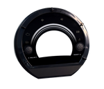 Cargar imagen en el visor de galería, VIDRIO VELOCIMETRO N-MAX ORIGINAL - Mundimotos