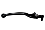 Load image into Gallery viewer, MANIGUETA RH N-MAX ORIGINAL - Mundimotos
