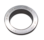 Cargar imagen en el visor de galería, CUNA DIRECCION INF R15 - Mundimotos