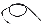 Load image into Gallery viewer, CABLE ACELERADOR #2 YZF-R15-2015 ORIGINAL