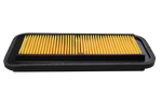 Cargar imagen en el visor de galería, FILTRO AIRE FZ15 2.0 ORIGINAL - Mundimotos