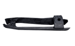 Cargar imagen en el visor de galería, DESLIZADOR CADENA FZ15 ORIGINAL